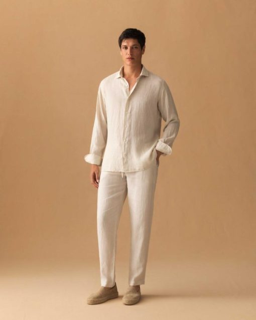 Zxhaitao.shopdf34969c94 3
