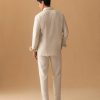 Zxhaitao.shopdf34969c94 4