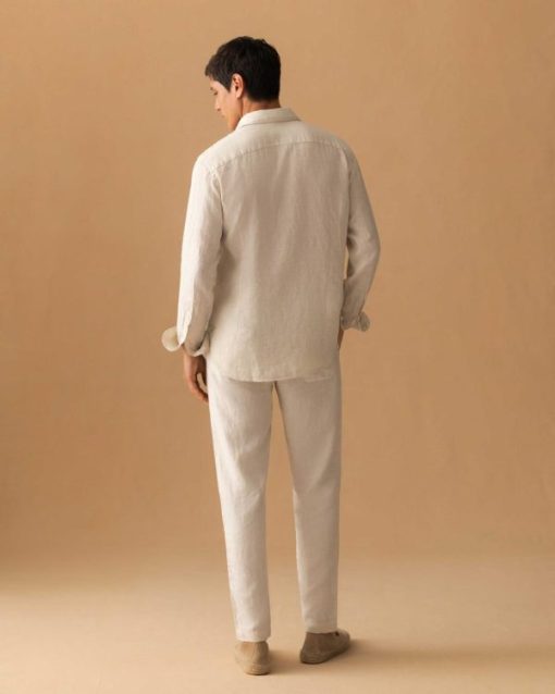 Zxhaitao.shopdf34969c94 4