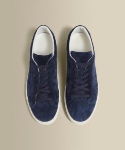 Zxhaitao.shope34093d373 1