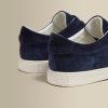 Zxhaitao.shope34093d373 2
