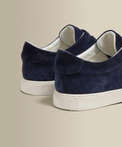 Zxhaitao.shope34093d373 2