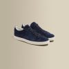 Zxhaitao.shope34093d373 5