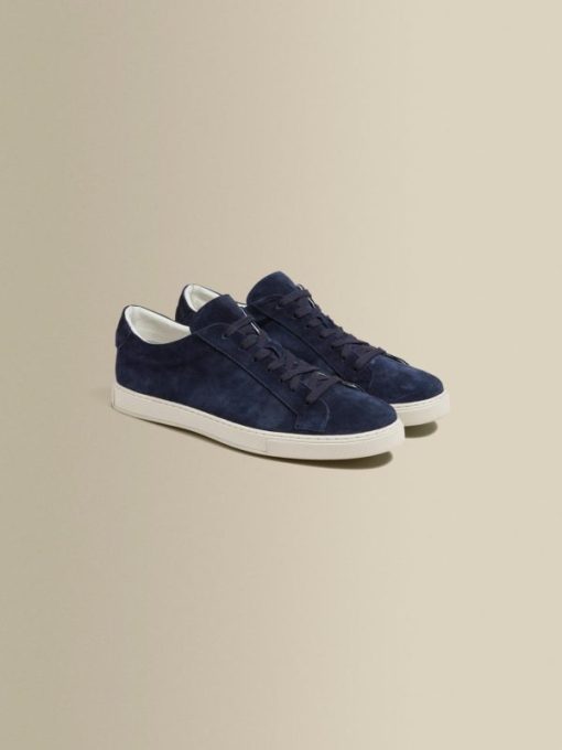 Zxhaitao.shope34093d373 5