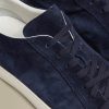 Zxhaitao.shope34093d373 6