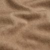 Zxhaitao.shope3bb94ac43 2