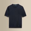 Zxhaitao.shope4c5267461 1