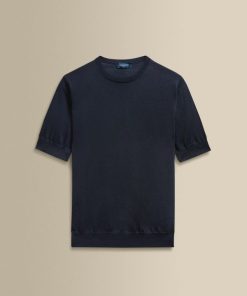 Zxhaitao.shope4c5267461 1