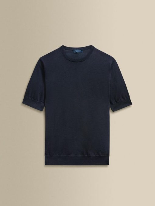 Zxhaitao.shope4c5267461 1