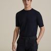Zxhaitao.shope4c5267461 2