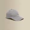 Zxhaitao.shope6b37265eb 1