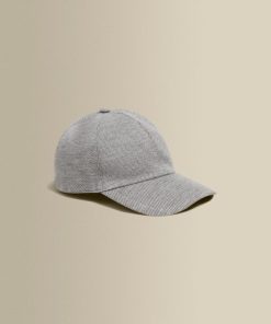 Zxhaitao.shope6b37265eb 1