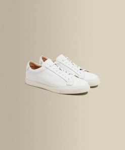Zxhaitao.shope8c845d316 1