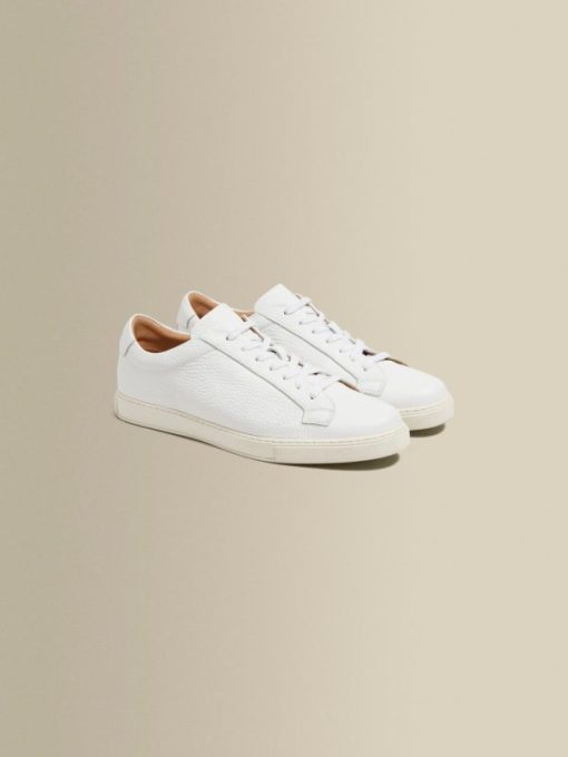 Zxhaitao.shope8c845d316 1