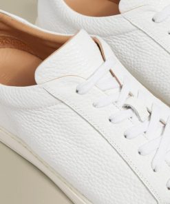 Zxhaitao.shope8c845d316 2
