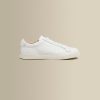 Zxhaitao.shope8c845d316 3