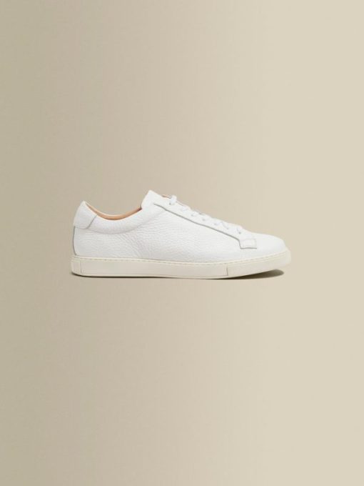 Zxhaitao.shope8c845d316 3