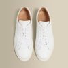 Zxhaitao.shope8c845d316 4