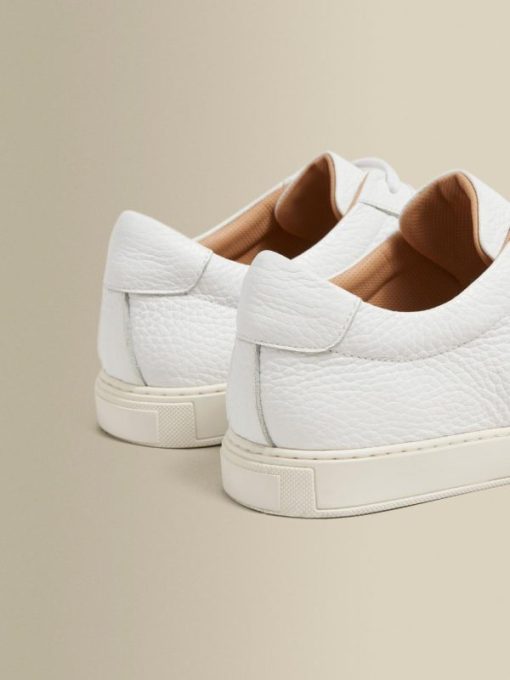 Zxhaitao.shope8c845d316 5