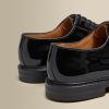 Zxhaitao.shopee0c08a751 5