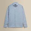 Zxhaitao.shopee49f22d57 1