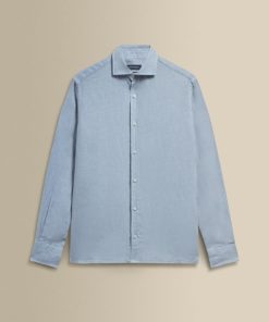 Zxhaitao.shopee49f22d57 1