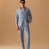 Zxhaitao.shopee49f22d57 3