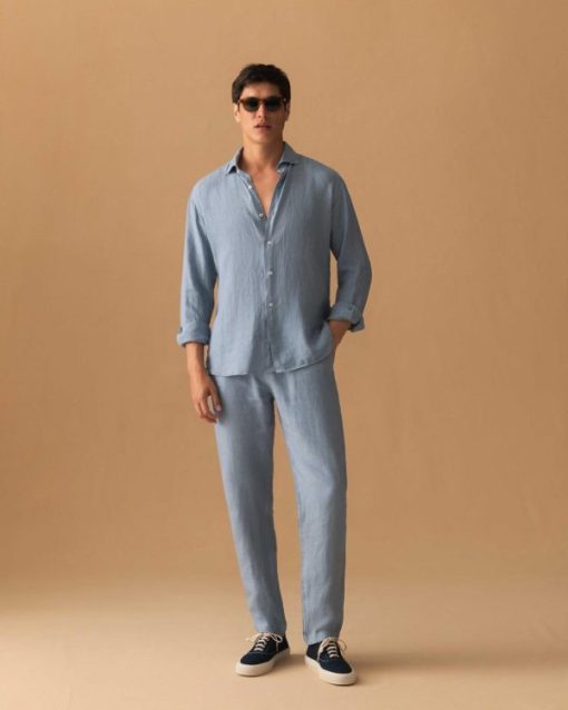 Zxhaitao.shopee49f22d57 3