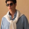 Zxhaitao.shopee49f22d57 5