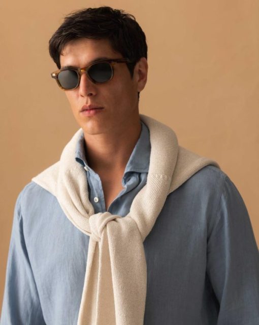 Zxhaitao.shopee49f22d57 5