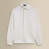 Zxhaitao.shopf09899e9a3 1