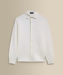 Zxhaitao.shopf09899e9a3 1