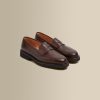 Zxhaitao.shopf320a82680 1