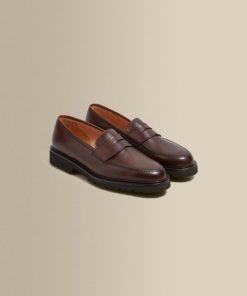 Zxhaitao.shopf320a82680 1