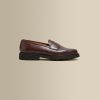 Zxhaitao.shopf320a82680 3