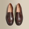 Zxhaitao.shopf320a82680 4