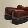 Zxhaitao.shopf320a82680 5