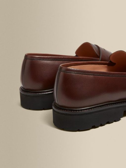 Zxhaitao.shopf320a82680 5