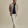 Zxhaitao.shopf320a82680 6