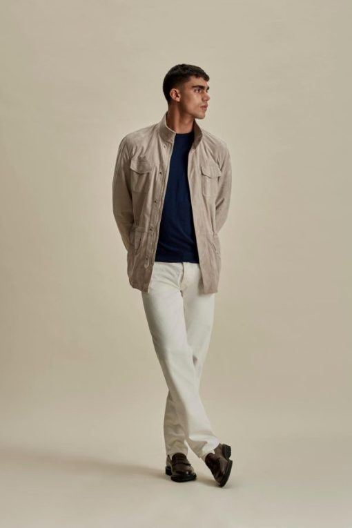 Zxhaitao.shopf320a82680 6