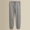 Zxhaitao.shopf7756798ab 1