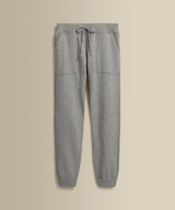 Zxhaitao.shopf7756798ab 1