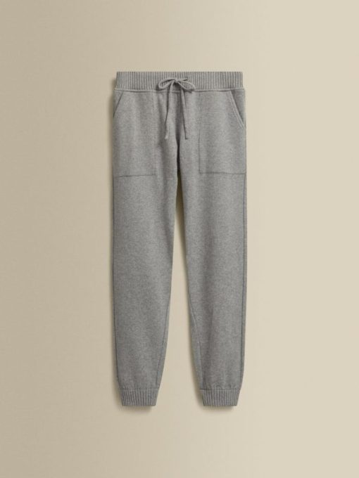 Zxhaitao.shopf7756798ab 1