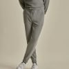 Zxhaitao.shopf7756798ab 2