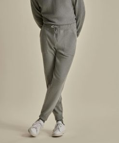 Zxhaitao.shopf7756798ab 2