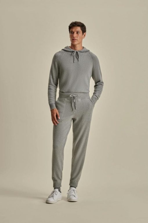 Zxhaitao.shopf7756798ab 3