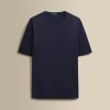Zxhaitao.shopf7add297a9 1