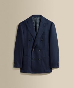Zxhaitao.shopf7ec89cd31 1