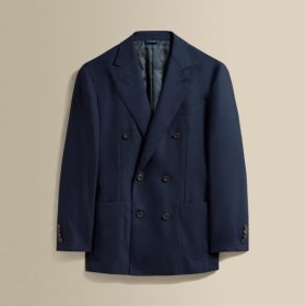 Zxhaitao.shopf7ec89cd31 1