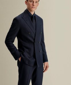 Zxhaitao.shopf7ec89cd31 2